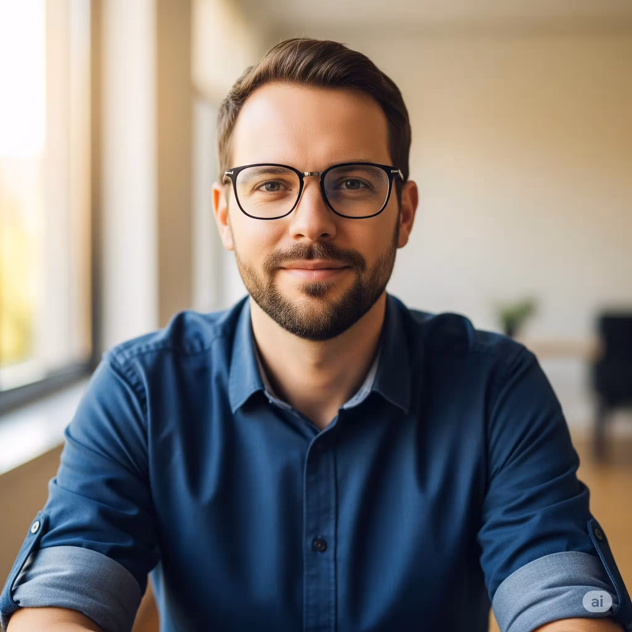 User Profile 2